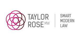 Taylor Rose- Smart Modern Law